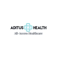 Aditus Health