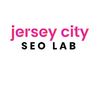 AskTwena online directory Jersey City SEO Lab in Jersey City, New Jersey 