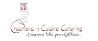 AskTwena online directory Creations In Cuisine BBQ Catering Wedding in  