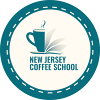 AskTwena online directory New Jersey Coffee School in Hoboken 