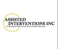 AskTwena online directory Assisted Interventions inc in  