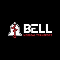 AskTwena online directory Bell Medical Transport in City of Orange 