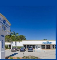 AskTwena online directory Sanibel Captiva Community Bank in Fort Myers 
