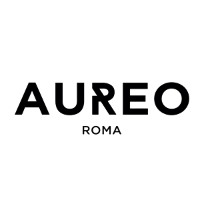 AskTwena online directory Aureo Roma Tattoo & Gallery in  
