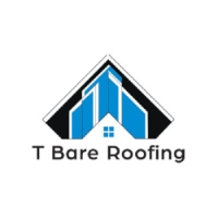 AskTwena online directory T Bare Roofing in Greeley 