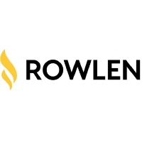 AskTwena online directory Rowlen Boiler Service in  
