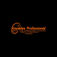AskTwena online directory Knowles Professional Carpet and Upholstery Cleaning in Nottingham 
