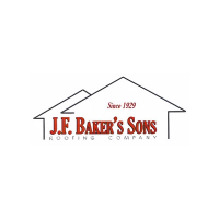 AskTwena online directory J.F. Baker's Sons Roofing Company in Columbus 