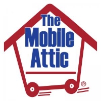 AskTwena online directory Mobile Attic of Columbus GA in  