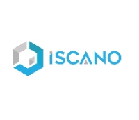 AskTwena online directory iScano in Waterloo, ON 