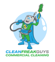 AskTwena online directory Clean Freak Guys Commercial Cleaning Company in  