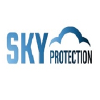 AskTwena online directory Sky Auto Protection Reviews in  