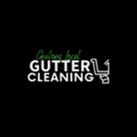 AskTwena online directory Geelong Local Gutter Cleaning in  