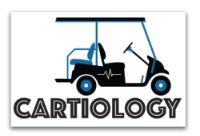 AskTwena online directory Cartiology Golf Cart Sales in  