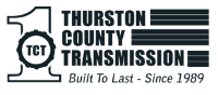AskTwena online directory Thurston County Transmission Repair in  