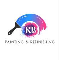 AskTwena online directory KB Painting & Refinishing in  