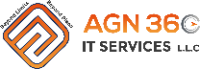 AskTwena online directory AGN IT Services in Office 89, Oasis Mall, Al Quoz 1, Dubai - Dubai 