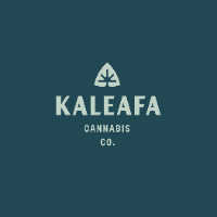 AskTwena online directory Kaleafa Cannabis Weed Dispensary Aberdeen in Aberdeen, WA 