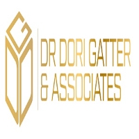 AskTwena online directory Dr. Dori Gatter And Associates in West Hartford, CT 06119 