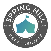 AskTwena online directory Spring Hill Party Tent Rentals in  