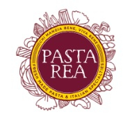 AskTwena online directory Pasta Rea Wholesale Pasta in  