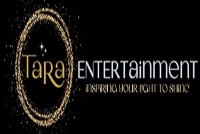 AskTwena online directory Tara Entertainment in Perth 