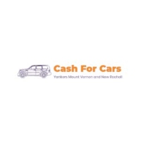 AskTwena online directory Yonkers cars for cash in Yonkers 