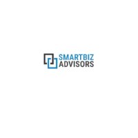 AskTwena online directory SmartBiz Advisors in Tallahassee 
