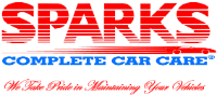AskTwena online directory Sparks Complete Car Care in Naperville, IL 