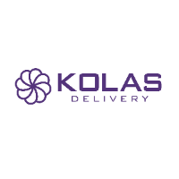 AskTwena online directory KOLAS Florin Marijuana Dispensary & Weed Delivery in Sacramento, CA 