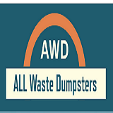 AskTwena online directory All Waste Dumpsters in Ocala, FL 34482 