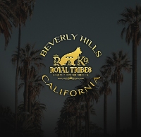 Royal Tribes K9 | German Shepherd Breeder | Beverly Hills California