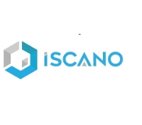 AskTwena online directory iScano | New York City 3D Laser Scanning Services in New York, NY 