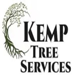 AskTwena online directory Kemp Tree Services in Sellersville,PA 