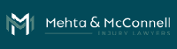 AskTwena online directory Mehta & McConnell, PLLC in 2201 South Blvd. Suite 410, Charlotte, NC 28203 