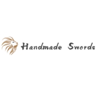 AskTwena online directory Handmade Swords in  