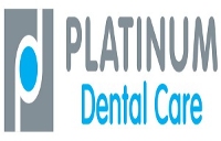 AskTwena online directory Platinum Dental Care North York in Canada 