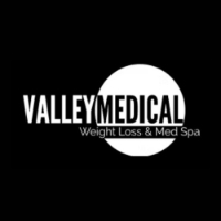 AskTwena online directory Valley Medical Weight Loss, Semaglutide, Phentermine (Phoenix) in  