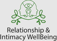AskTwena online directory Center for Relationship & Intimacy Wellbeing in 21781 Ventura Blvd Suite 1024, Woodland Hills, CA 91364 