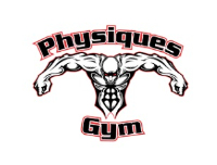 AskTwena online directory Physiques Gym, Personal Fitness Trainer in  