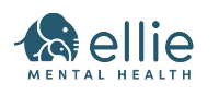 AskTwena online directory Ellie Mental Health, Marriage Counselor Phoenix AZ in  
