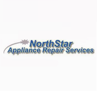 AskTwena online directory Northstar Appliance Repair in  