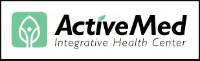 AskTwena online directory ActiveMed Integrative Health Center in Poway, CA 