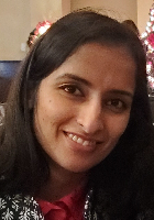 AskTwena online directory Ragini Vecham in Cupertino 
