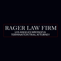 AskTwena online directory Rager Law Firm in Los Angeles 