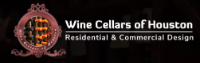 Wine Cellars Of Houston
