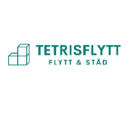 AskTwena online directory Flyttfirma Malmö in  