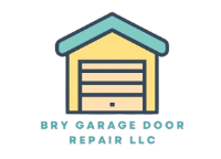AskTwena online directory Bry Garage Door Repair LLC in 16783 SE 272nd St Covington, WA 98042, United States 