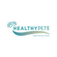 Healthy Pets Veterinary Care