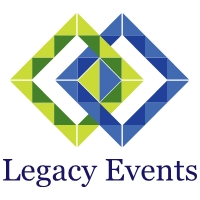 Legacy Events 